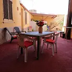 Casa Michele