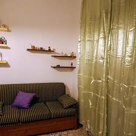 Casa Michele