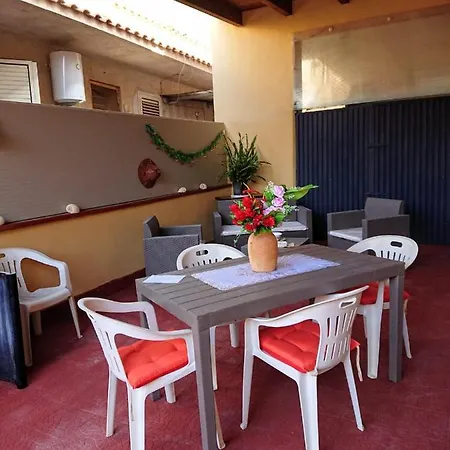 Tatil Evi Casa Michele